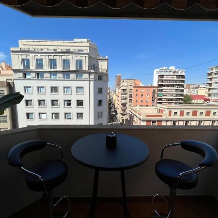 Apartamento Botero アリカンテ エクステリア 写真